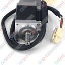 AC Motor CSMT-01BR1ANT3