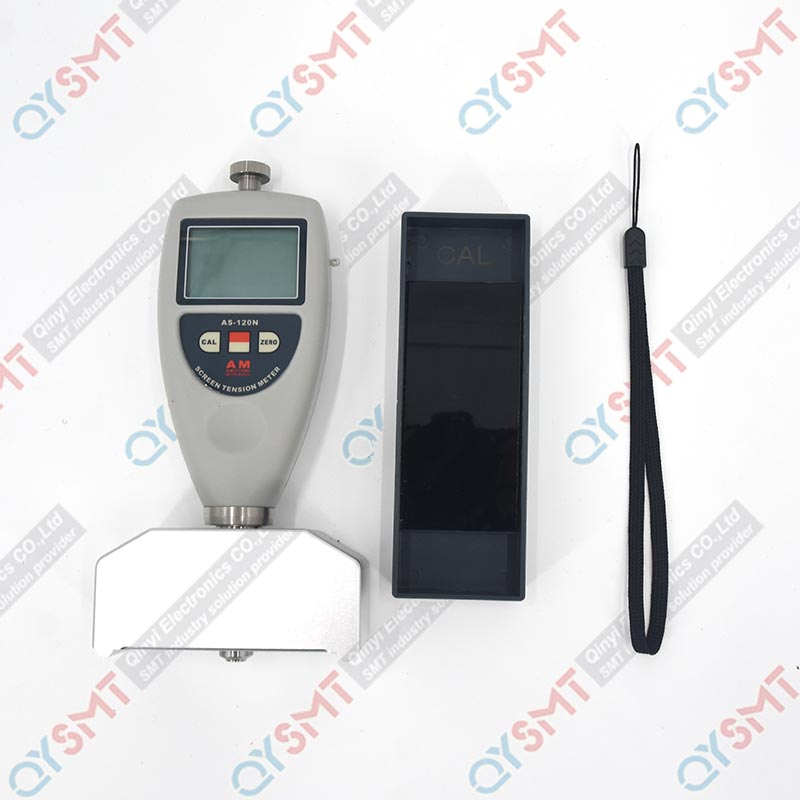 Tension Meter AS-120N