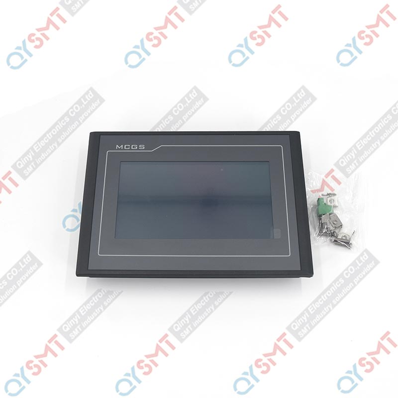 Touch Screen TPC7062KX(TX)