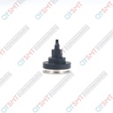 Nozzle CPL4 9498 396 03150