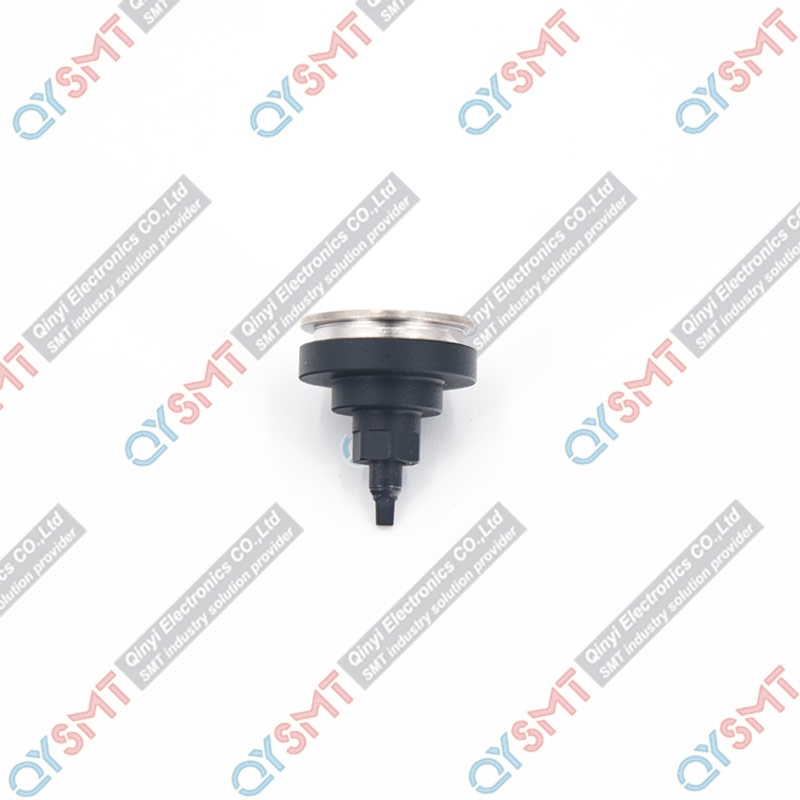 Nozzle CPL4 9498 396 03150