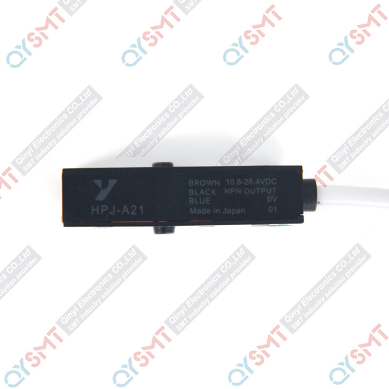 C-OUT2 SENSOR ASM  HPJ-A21 L832E7210A0