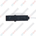 C.OUT2 SENSOR ASM L832E7210A0