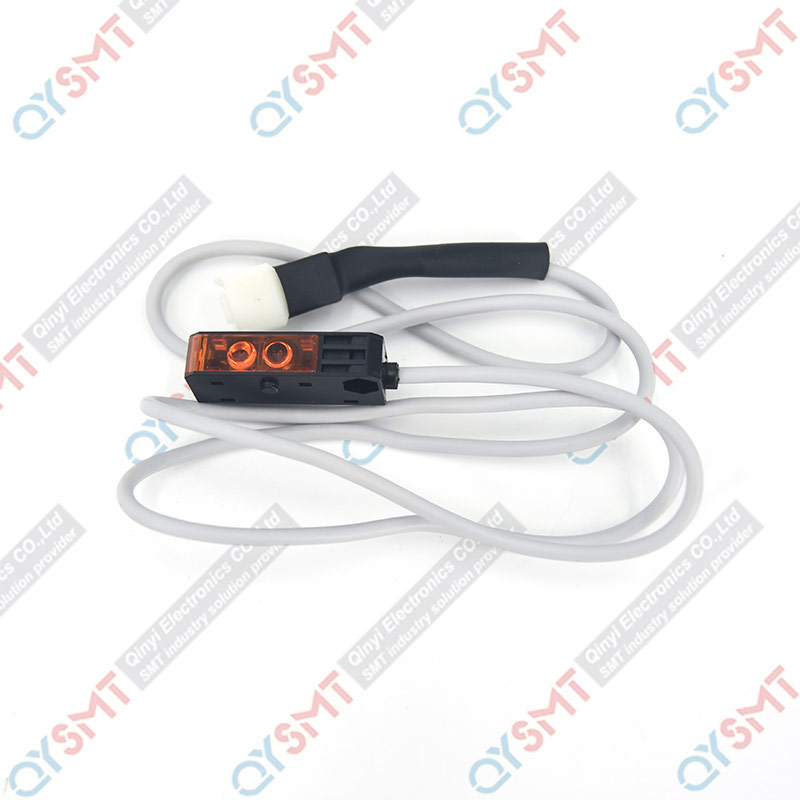 C.OUT2 SENSOR ASM L832E7210A0