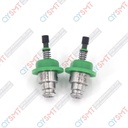 Nozzle 505 40001343