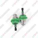 Nozzle 505 40001343