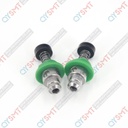 Nozzle 508 40001346