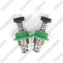 Nozzle 508 40001346