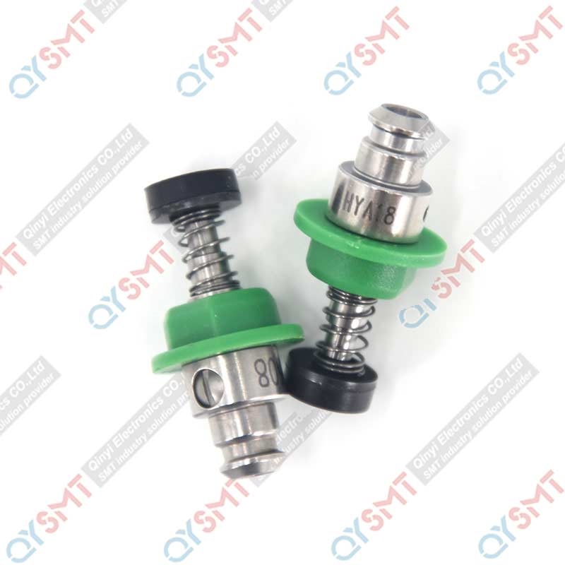 Nozzle 508 40001346