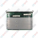 X driver board 40003309