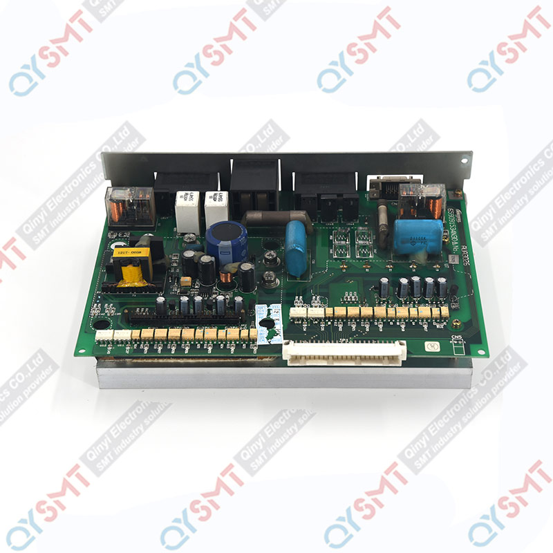 X driver board 40003309