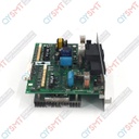 X driver board 40003309