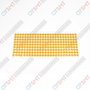 Kapton dots D10T0.5