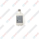 REGULATOR EVS2-500-1M5AV-FL431332 N510056948AA