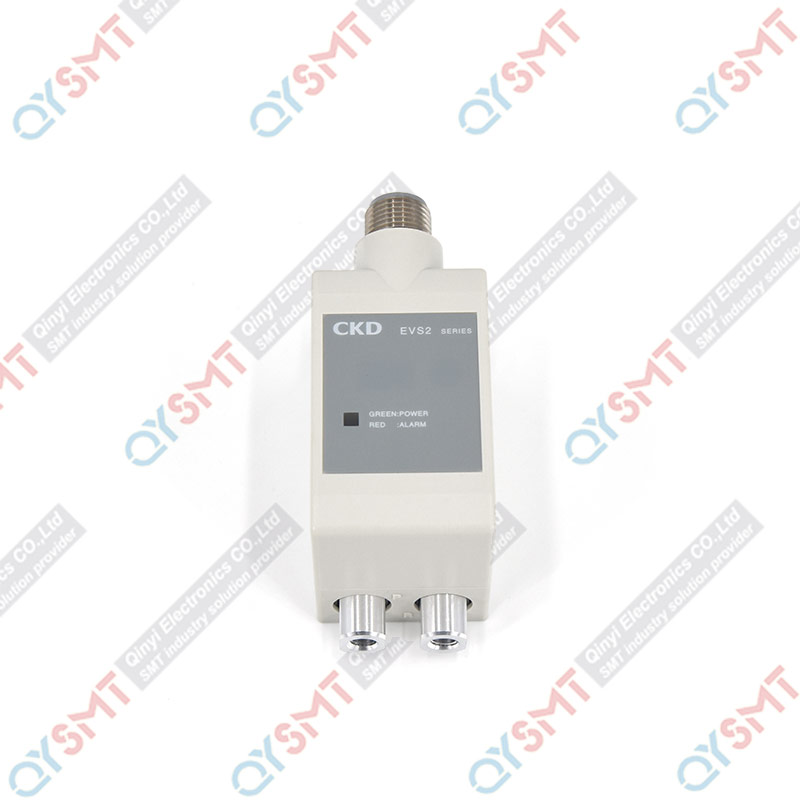 REGULATOR EVS2-500-1M5AV-FL431332 N510056948AA