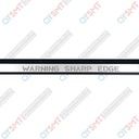 Board Clamp 137516