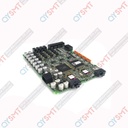 Axis Servo Amp 40044535