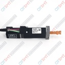 HC-BH0336LW4-S1 FX3 MOTOR 40048065