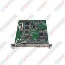 IP-X3R ASM BOARD 40052359