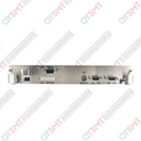 IP-X3R ASM BOARD 40052359