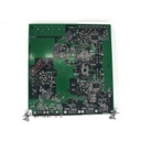 IP-X3R ASM BOARD 40052359