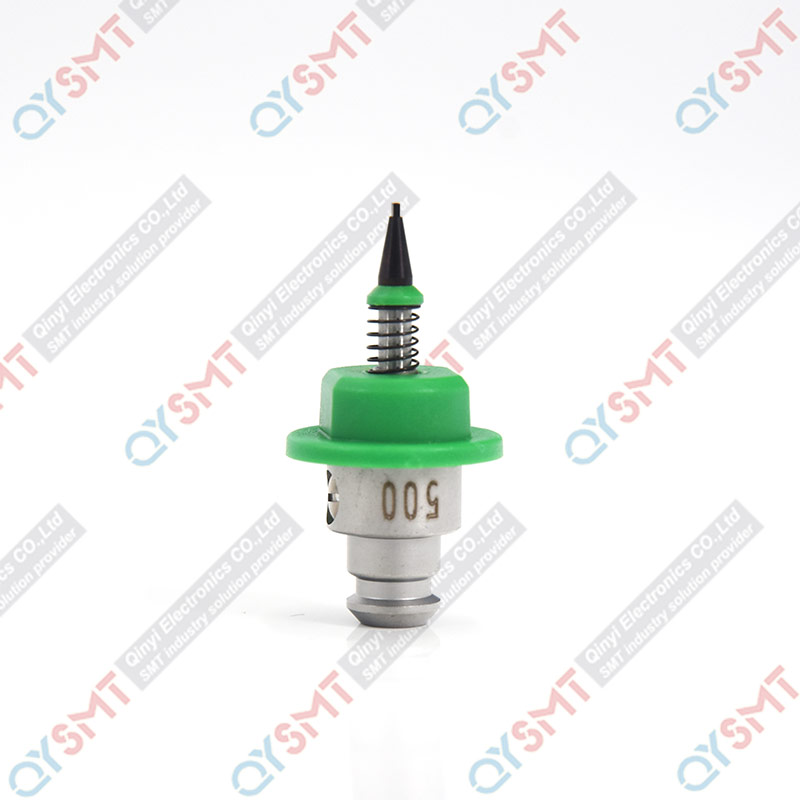 Nozzle 500 40011046