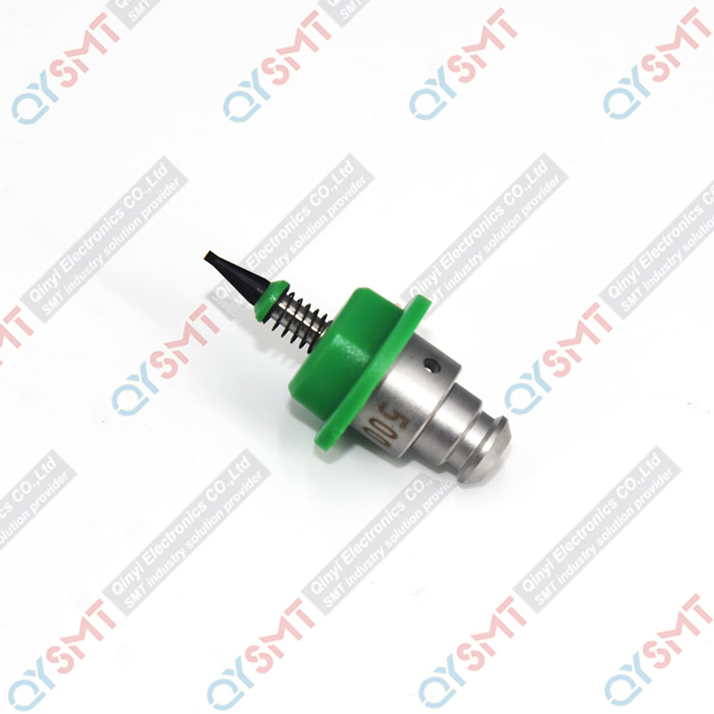 Nozzle 500 40011046