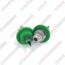 Nozzle 502 40001340