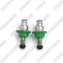 506 Nozzle for CVS 40001344