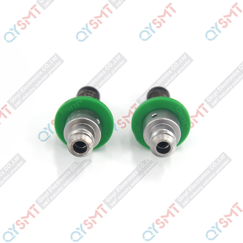 506 Nozzle for CVS 40001344