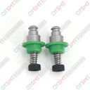 Nozzle 507 40001345