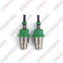 Nozzle 7511 40186963