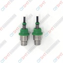 Nozzle 7511 40186963