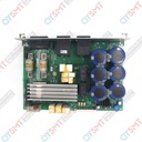 XY POWER BOARD 40003310