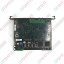 ZT IC Driver 40062558