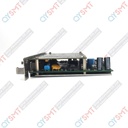 ZT IC Driver 40062558