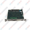 ZT IC Driver 40062558