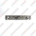 ZT IC Driver 40062558