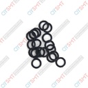 O-RING N510059865AA