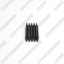 PANASONIC Inner Shaft N210046732AA