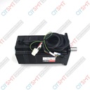 AC SERVO P50B08100DXS4Y 90K56-8A174Y