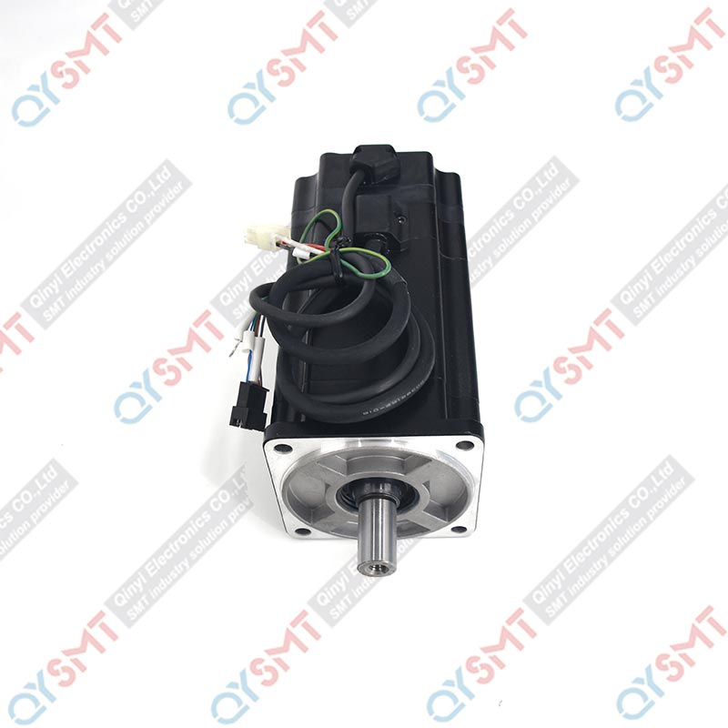 AC SERVO P50B08100DXS4Y 90K56-8A174Y