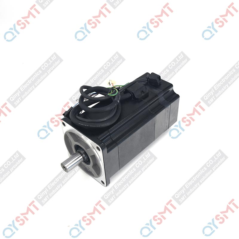 AC SERVO P50B08100DXS4Y 90K56-8A174Y