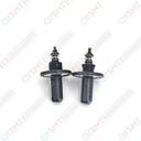 Nozzle P052 LC6-M772B-00X