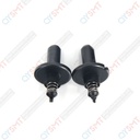 Nozzle P052 LC6-M772B-00X