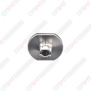 Nozzle 230C N610040784AD