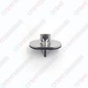 Nozzle 230C N610040784AD