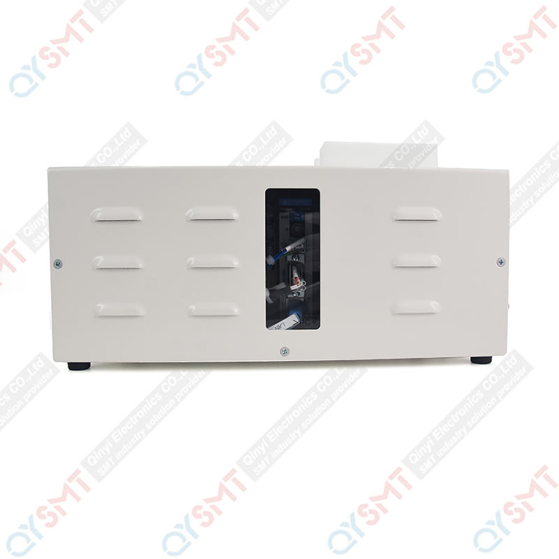 SUPPORT TATION BOX （WITH SCAN FUNCTION) N610077138AA