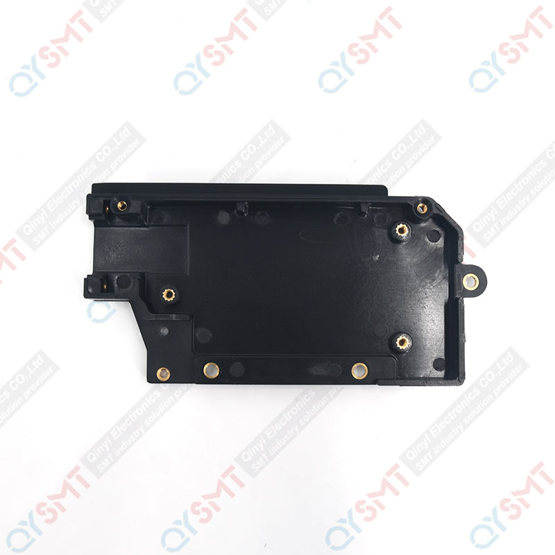 ZS cover box KLJ-MC1A1-00