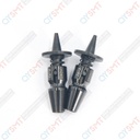 Nozzle CN065 J9055136C